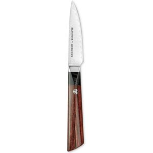 Zwilling Kramer by Zwilling J.a. Henckels Meiji 4