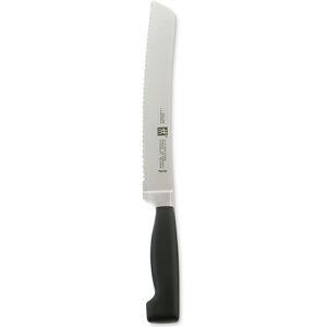 Zwilling Four Star 9