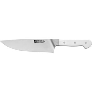 Zwilling Pro Le Blanc 8