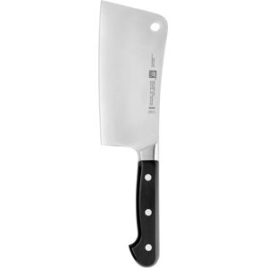 Zwilling Pro 6