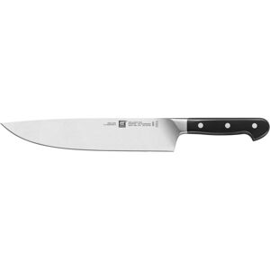 Zwilling Pro 10