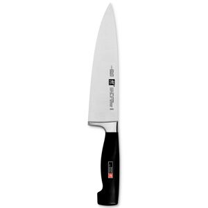 Zwilling Four Star 8