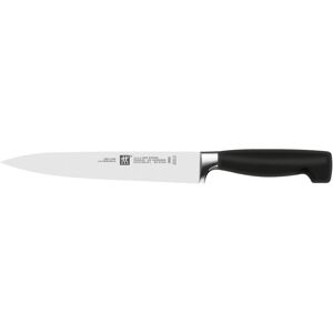 Zwilling Four Star 8