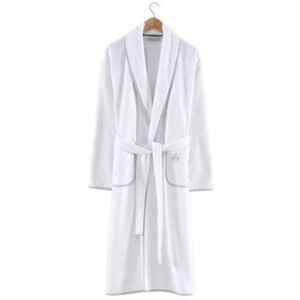 Brooks Brothers Contrast Frame Bathrobe Collection