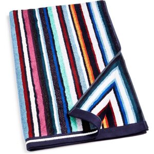 Missoni Chandler Bath Towel, 27