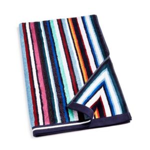 Missoni Chandler Bath Towels