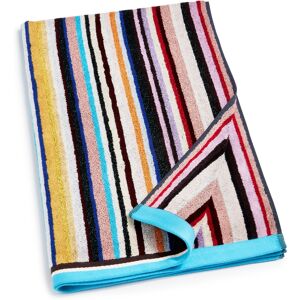 Missoni Chandler Bath Towel, 27