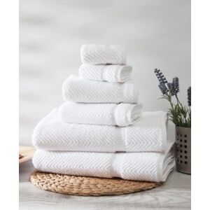 Ozan Premium Home Maui Towel Collection