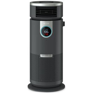 Shark Air Purifier 3-in-1 Hepa Purified Air & Heat Fan