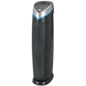 Germ Guardian AC5250PT 3-in-1 Tower Air Purifier - Grey
