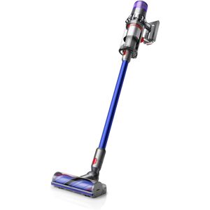 Dyson V11 Cordless Vacuum - Blue - Blue