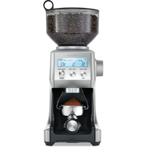 Breville BCG820SSXL Smart Grinder Pro