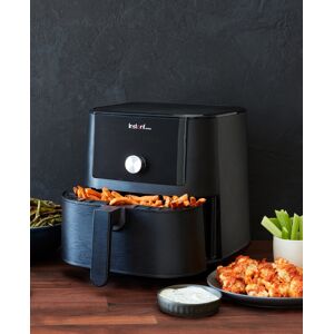 Instant Pot Vortex 6 Qt. 4-in-1 Air Fryer with Digital Touchscreen - Black