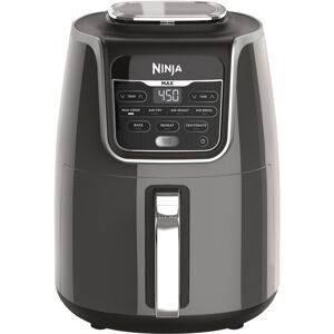 Ninja AF161 Air Fryer Max Xl - Grey