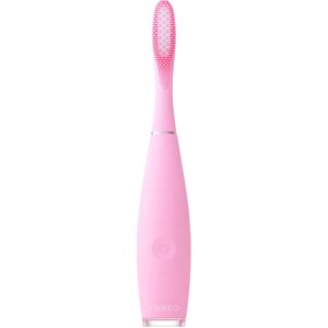 Foreo Issa 3 Sonic Toothbrush - Pearl Pink