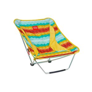 Grand Trunk Camping Mayfly Chair - Horizon