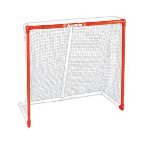 Franklin Sports Nhl 54