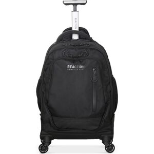 Kenneth Cole Reaction Dual Compartment 4-Wheel 17