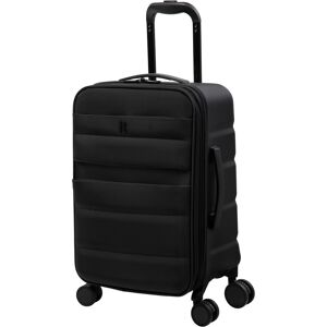 it Luggage Evolving 21