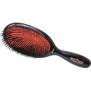 Mason Pearson Extra Large Boar Bristle Hair Brush