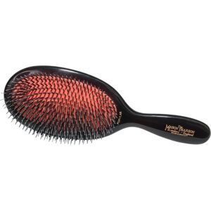 Mason Pearson Popular Mixture Hair Brush