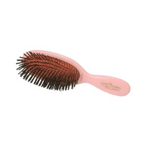 Mason Pearson Childs Sensitive Bristle Hair Brush