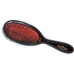 Mason Pearson Junior Mixture Hair Brush