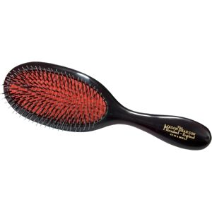 Mason Pearson Handy Mixture Hair Brush