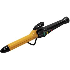 CHI Air 1-in. Tourmaline Curling Iron, Black