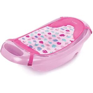 Summer Infant Summer Splish 'n Splash Tub, Pink