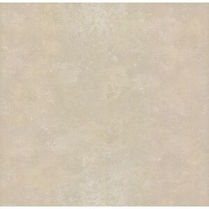 York Wallcoverings Relic Wallpaper, Multicolor