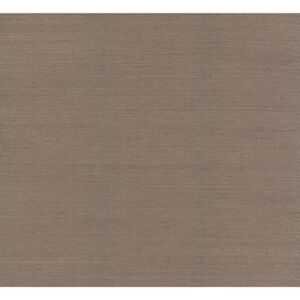 York Wallcoverings Sisal Wallpaper, Multicolor