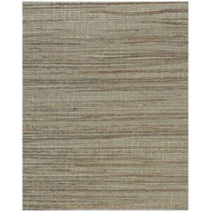 York Wallcoverings Inked Grass Wallpaper, Multicolor