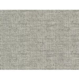 York Wallcoverings Papyrus Weave Wallpaper, Multicolor