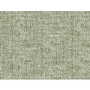 York Wallcoverings Papyrus Weave Wallpaper, Multicolor