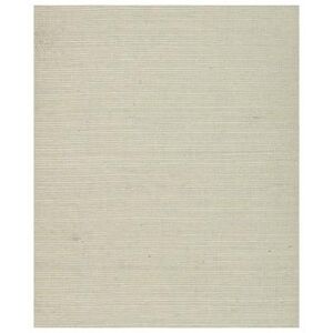 York Wallcoverings Sisal Wallpaper, Multicolor