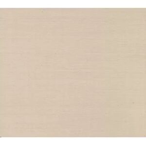 York Wallcoverings Sisal Wallpaper, Multicolor