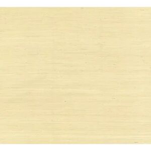 York Wallcoverings Jute Wallpaper, Multicolor