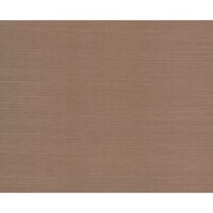 York Wallcoverings Sisal Wallpaper, Multicolor