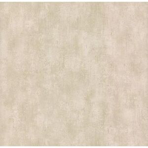 York Wallcoverings Edifice Wallpaper, Multicolor