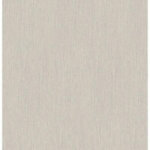 York Wallcoverings Seagrass Wallpaper, Multicolor