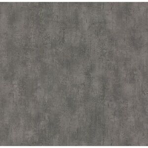 York Wallcoverings Edifice Wallpaper, Multicolor