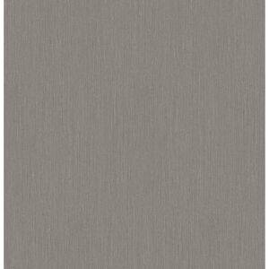 York Wallcoverings Seagrass Wallpaper, Multicolor