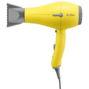 Drybar Baby Buttercup Blow-Dryer, Multicolor
