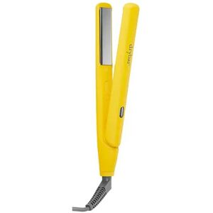 Drybar The Tress Press Digital Styling Iron, Multicolor