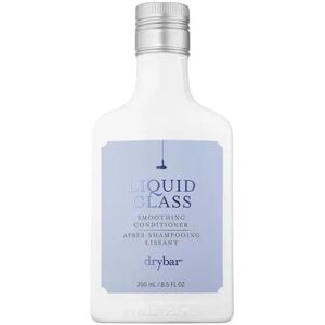 Drybar Liquid Glass Smoothing Conditioner, Size: 8.5 FL Oz, Multicolor