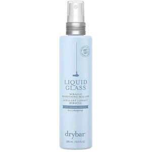 Drybar Liquid Glass Miracle Smoothing Sealant, Size: 6.4 FL Oz, Multicolor