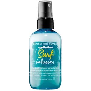 Bumble & Bumble Surf Infusion, Size: 3.4 FL Oz, Multicolor