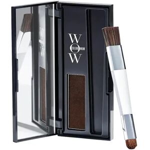 Wow Toys Root Coverup Powder, Multicolor