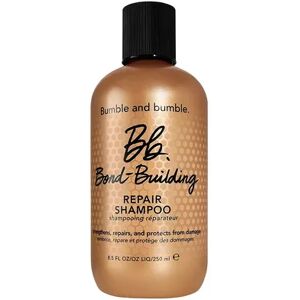 Bumble & Bumble Bond-Building Repair Shampoo, Size: 8.5 FL Oz, Multicolor